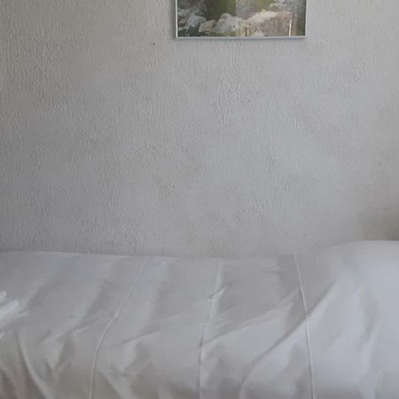 Casa San Salvadore Favalello Bagian luar foto